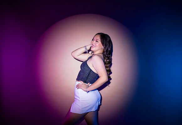 1_25 MARZO 25 #8210 MARCELA ROJAS-9917