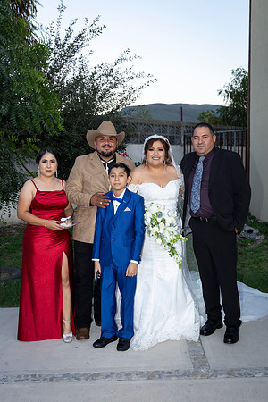 #12046 CINTHYA MARLENE VILLARREAL - 28 DICIEMBRE 2024-0458