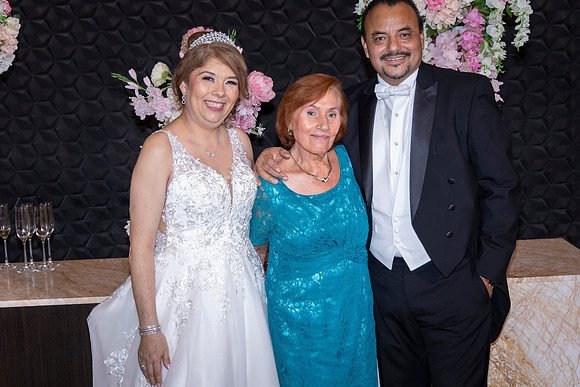 #2425 JUAN ALBERTO PEREZ - 17 AGOSTO 2024-1337
