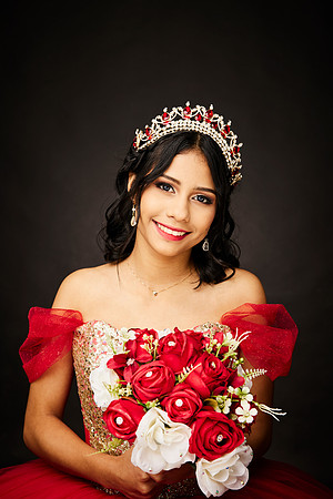 21 SEPTIEMBRE 24_W9A3999