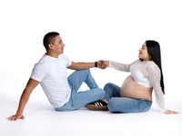 SESION MATERNIDAD- 10 DIC 24-0023