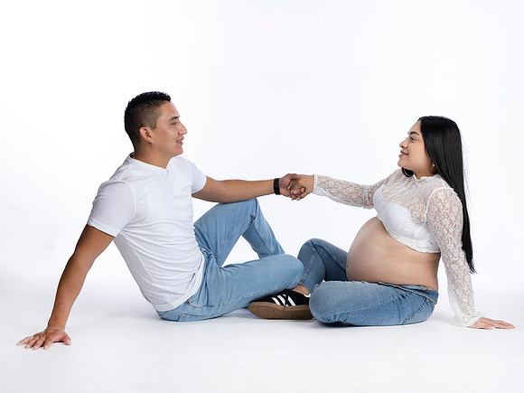 SESION MATERNIDAD- 10 DIC 24-0023