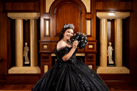 03-04-25 #2786 FABIOLA RENTERIA _CTR1859