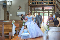 _GBY0843          06 ABRIL 2024 - MA TERESA DE LEON RUIZ  #2307
