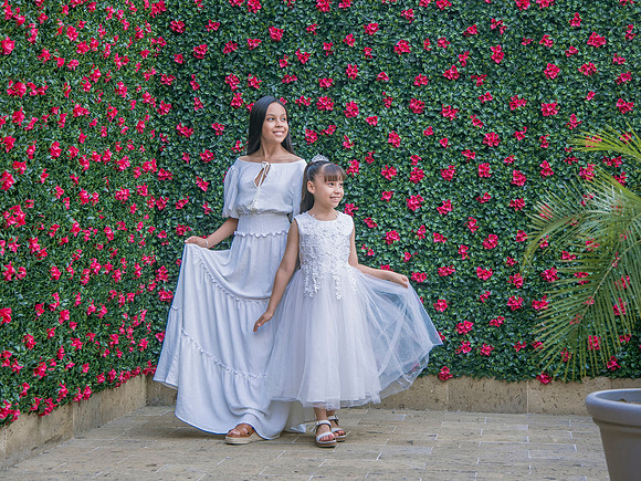 05 JULIO 2024 - #11674 BRENDA ELIZABETH LLANAS SILVIA-9639