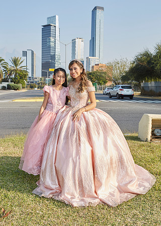 30 DIC 20 JAIME ESPARZA # 10623_T4A3518