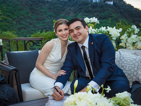 12 SEPTIEMBRE 2022- FERNANDA Y GILBERTO_MG_0109