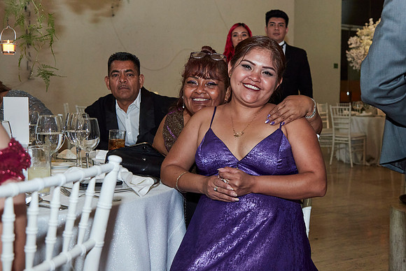 20 ABRIL 24 _MG_4461