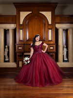 #4144 FABIOLA RAMIREZ LOPEZ _8161