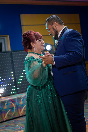 #5534 DAMARIS MAY DELY CARREON - 07 SEPTIEMBRE 2024-0831