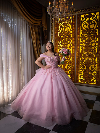 #8319 07 ABRIL 25-5