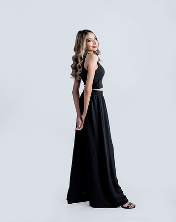 06-09-24 #12088 DIANA LOPEZ SUAREZ-1061