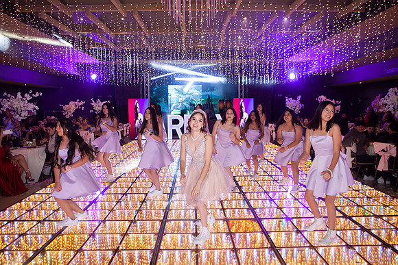 _MG_0432