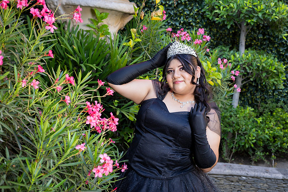 #12333 PATRICIA CORTEZ-9466