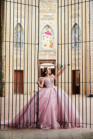 22 OCTUBRE 24_MG_6676