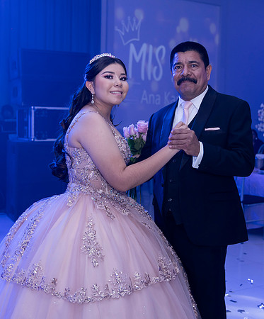04-01-25 #12124 PEDRO DAMIAN MTZ _CTR0211