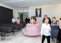 13 06 25 #8353 JULIA ERNESTINA MAYORGA SILLER-3787