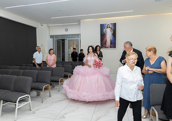 13 06 25 #8353 JULIA ERNESTINA MAYORGA SILLER-3787