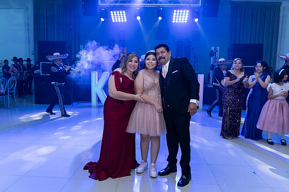 04-01-25 #12124 PEDRO DAMIAN MTZ _CTR0545