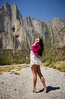 05 ABRIL 24_W9A6716