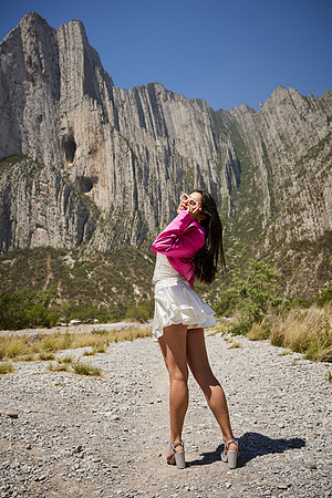 05 ABRIL 24_W9A6716