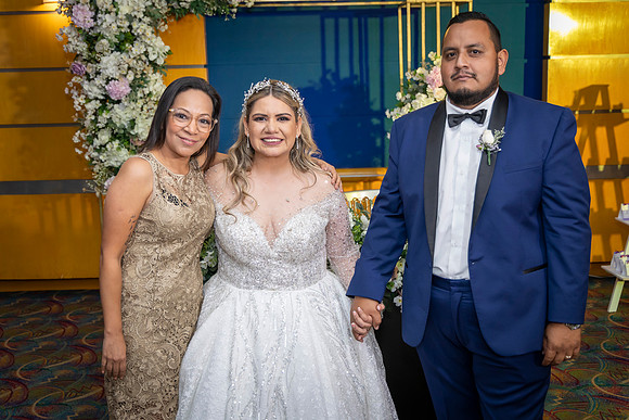 #5534 DAMARIS MAY DELY CARREON - 07 SEPTIEMBRE 2024-0858