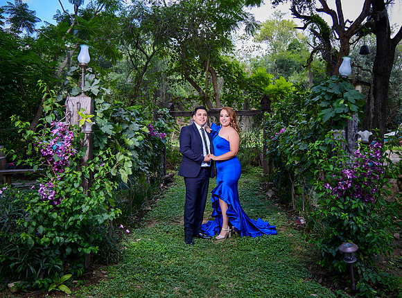 #8232 ALEJANDRO GUADALUPE FABELA _W8A4860