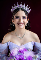 18-03-25 #8155 LILIANA FLORES _CTR1556