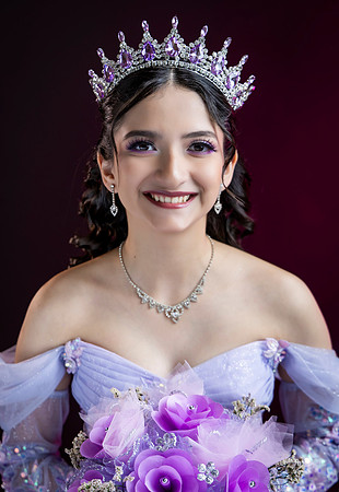 18-03-25 #8155 LILIANA FLORES _CTR1556