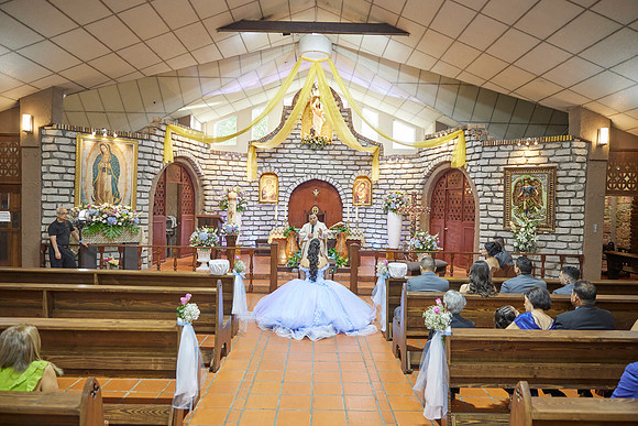 _GBY0894          06 ABRIL 2024 - MA TERESA DE LEON RUIZ  #2307