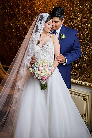 09 AGOSTO 24_W8A5384