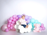 #1221 DIANA ALEJANDRA REYES_1752