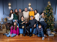 08-12-24 #12191 SAN JUANITA SANTOS _CTR0546