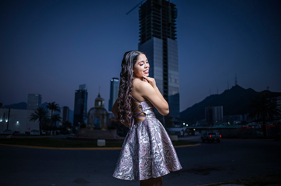 05 FEBRERO 2025#8292 Ma.ISABEL BECERRA-9245