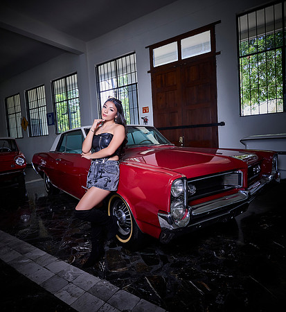 #2823 ANITA COVARRUBIAS _W8A5329
