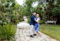 23 ABRIL 25# #12164 NAYELI MADELEIN GARZA SILVA-0075
