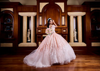 #12285 BIANCA CAZAREZ FORMAL Y CASUAL _W8A8749