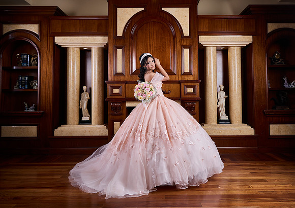 #12285 BIANCA CAZAREZ FORMAL Y CASUAL _W8A8749