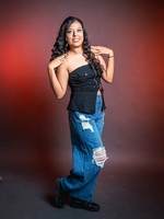 #2858 NORMA PUENTES SALAZAR 11 06 2025-6837