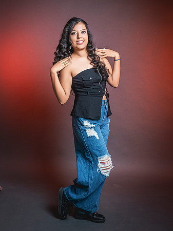 #2858 NORMA PUENTES SALAZAR 11 06 2025-6837