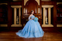 #8280 KENIA TREVIÑO PAQ. SWEET 13