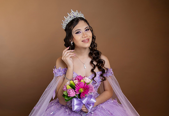 03 OCTUBRE 2024 #8269 SHAROOM ABIGAIL RUBIO-5882