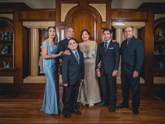 1 NOVIEMBRE 2024 - #4124 BLANCA CADENA CASTILLO -_FEL8419