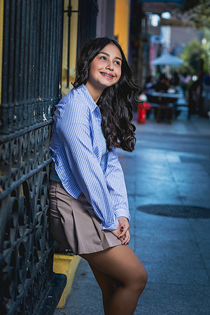 23 12 2024 #12188 MARTHA MARISOL GUAJARDO - FEEL-2944
