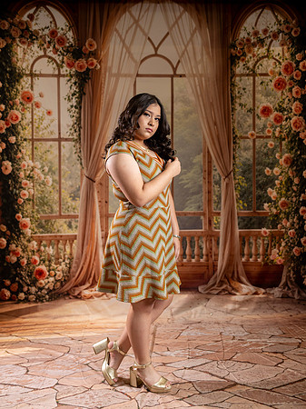 31 MARZO25#12087 JANNA ROJAS-2973