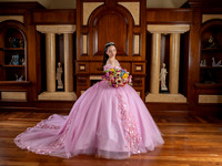 # 8207 JUDITH AGUIRRE 5 03 2025-5396