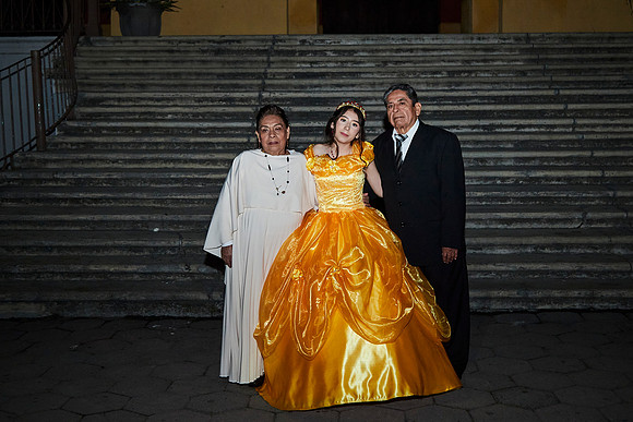 22 DICIEMBRE 24 _MG_4884