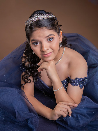 ZULEMA RODRIGUEZ FABELA9387