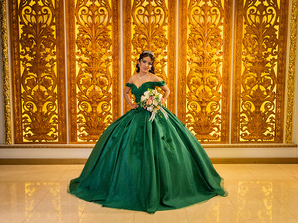 #12342 FRANCISCA MUÑOZ - 1000
