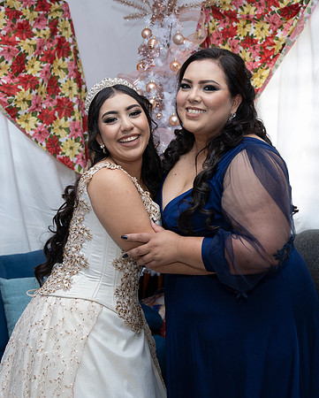 14-12-24 #2772 MAYRA ACOSTA _CTR0050